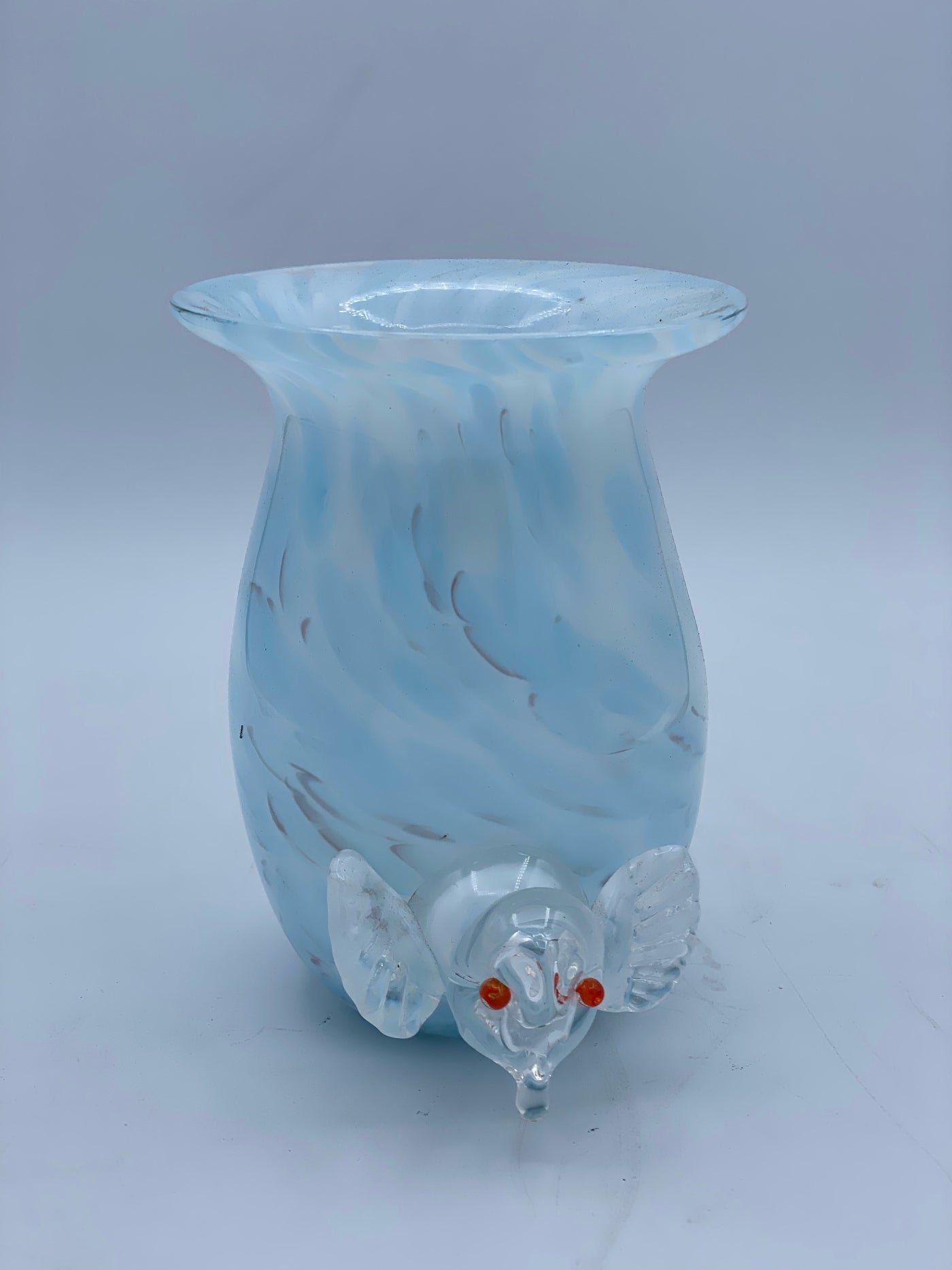 Firebird Community Arts