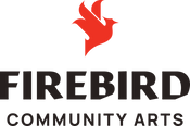 Firebird Community Arts