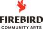 Firebird Community Arts