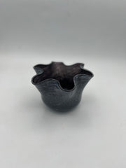 Trevelli Jones: Vase