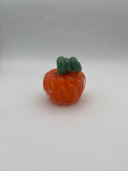 PFIRE: Pumpkin Orange