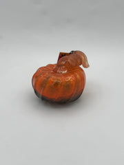 PFIRE Pumpkin: Orange Taffy