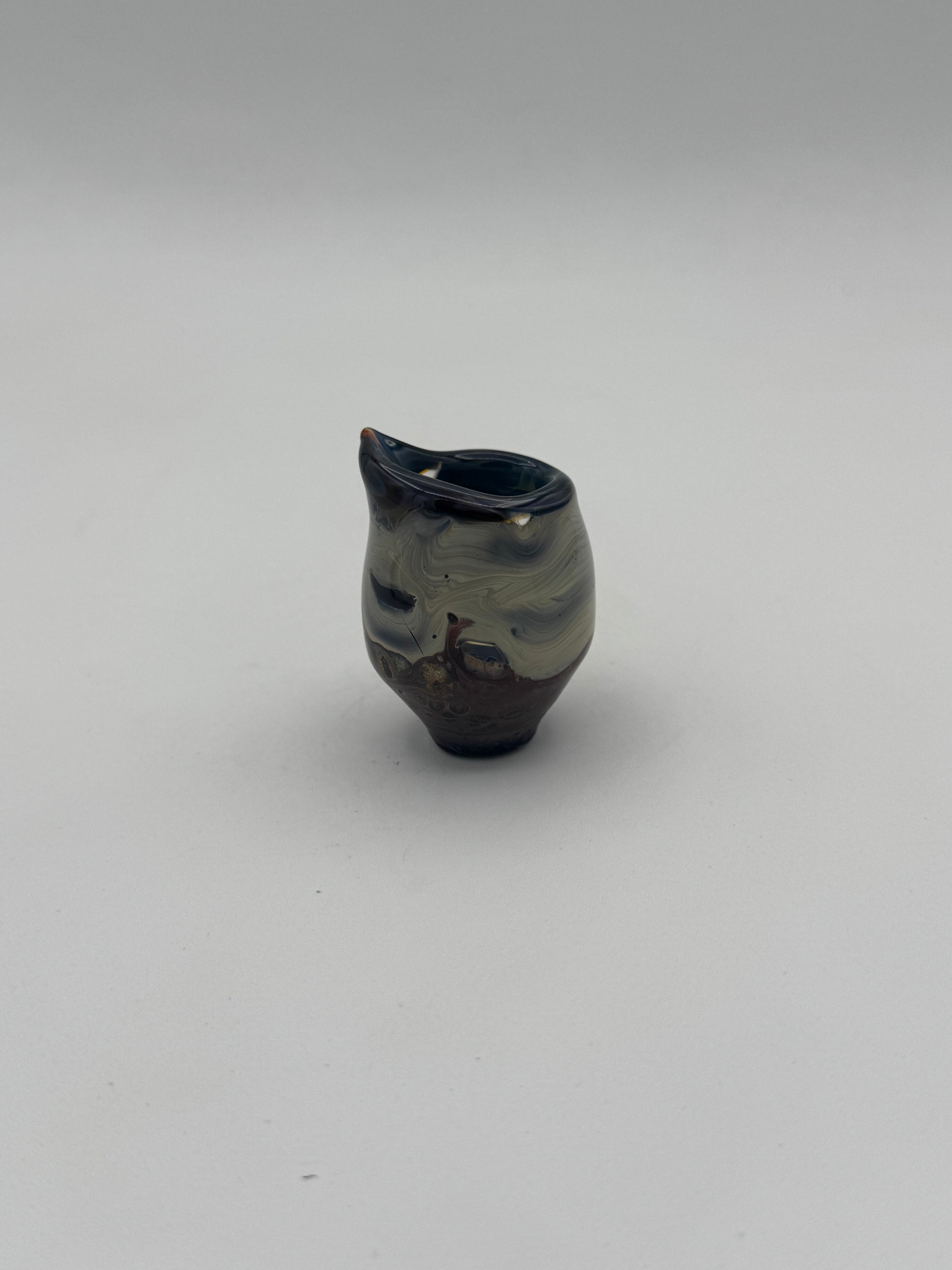 Nae Nae- Mini Vase