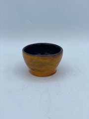 Dora Randle Mini Bowl