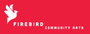 Firebird Community Arts