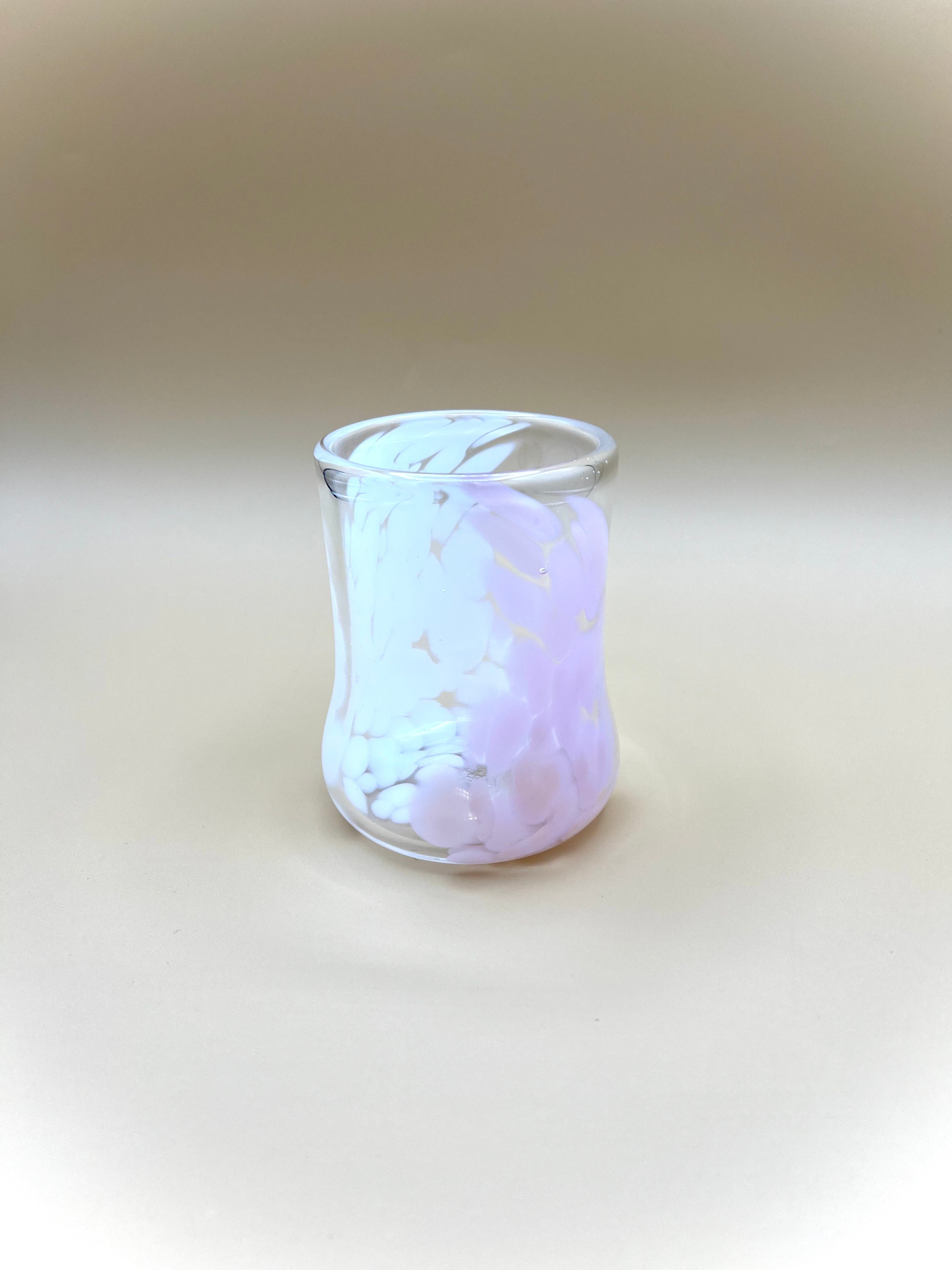Surprise Me: Cups