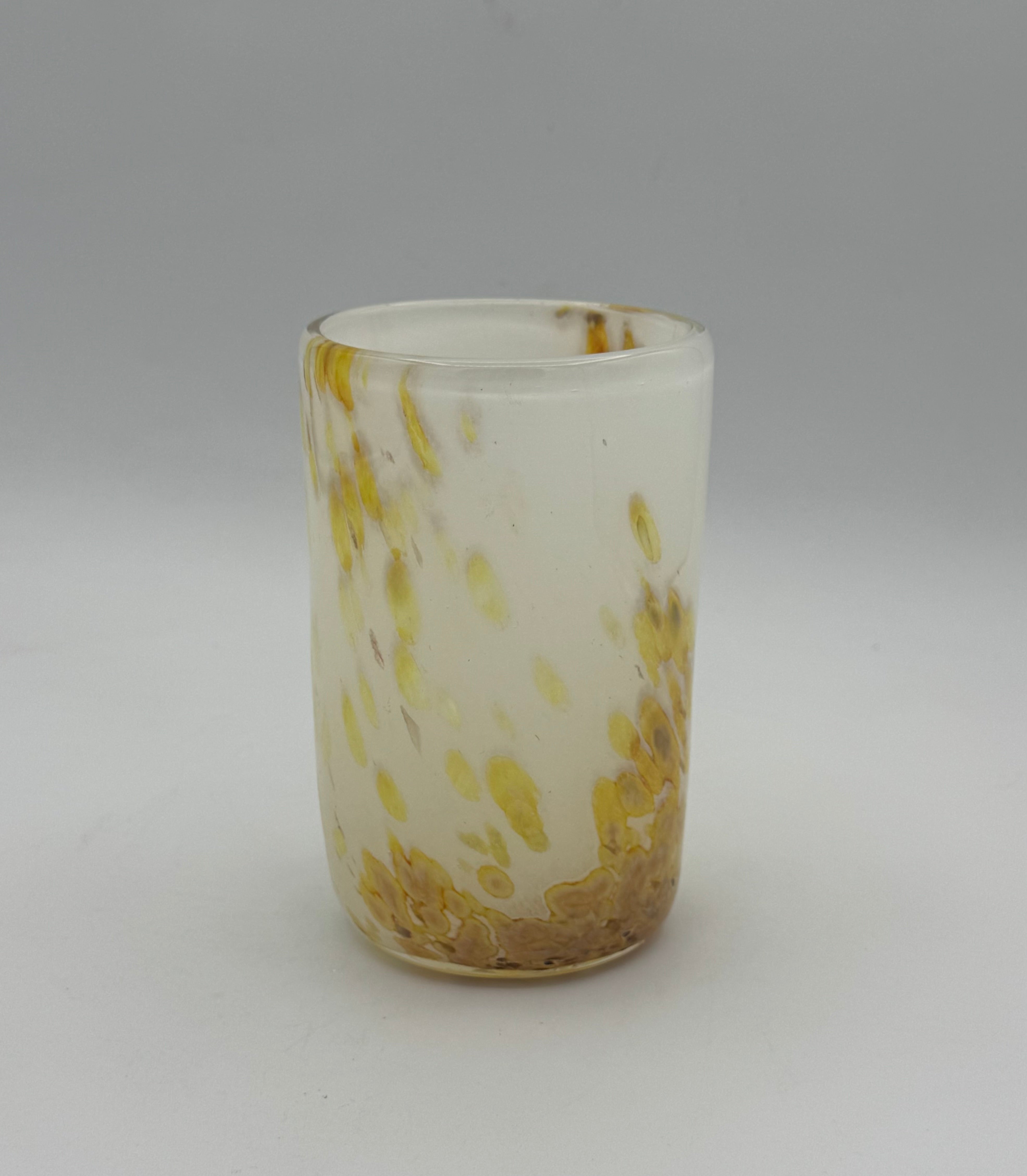 Dora Randall: Golden Cup