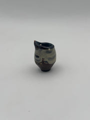 Nae Nae- Mini Vase